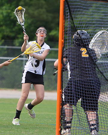 SP.050812.1STWLAX.JLK-1