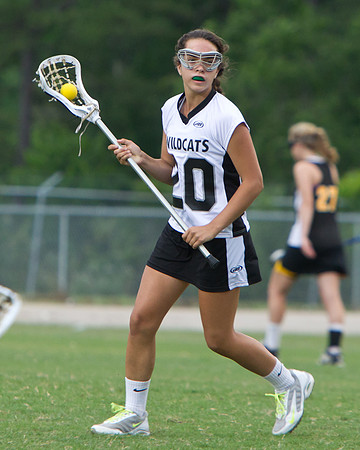 SP.050812.1STWLAX.JLK-5