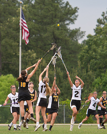 SP.050812.1STWLAX.JLK-4