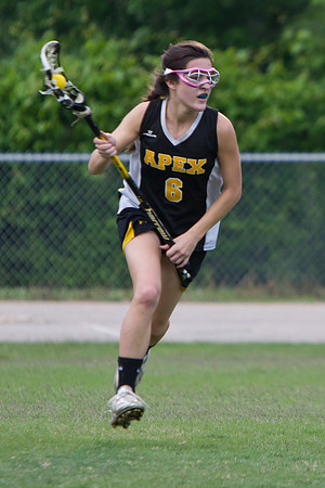 SP.050812.1STWLAX.JLK-8