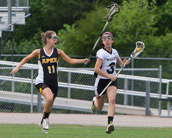 SP.050812.1STWLAX.JLK-2