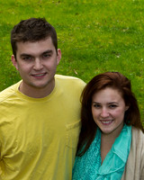 Easter 2013-3
