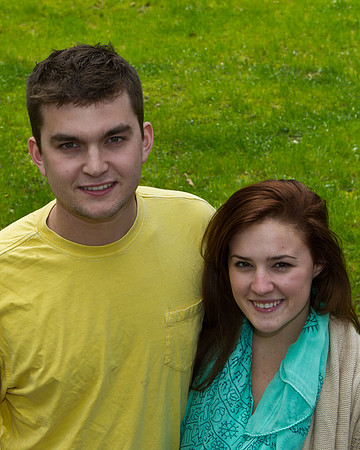 Easter 2013-3