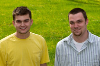 Easter 2013-10