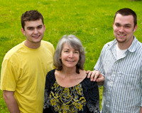 Easter 2013-8