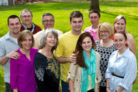 Easter 2013-6
