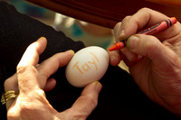 Easter Eggs 2013-6
