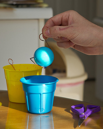 Easter Eggs 2013-1