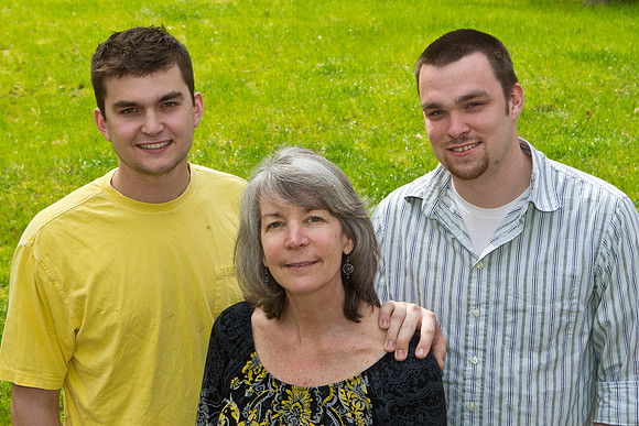 Easter 2013-9