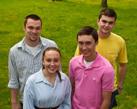 Easter 2013-5