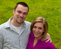 Easter 2013-4