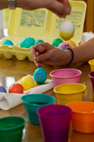 Easter Eggs 2013-3