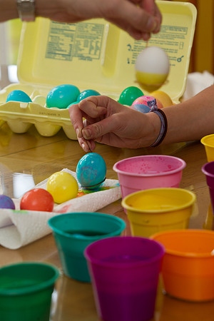 Easter Eggs 2013-3