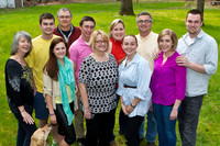 Easter 2013-7