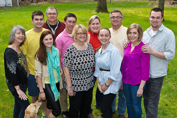 Easter 2013-7