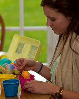 Easter Eggs 2013-5