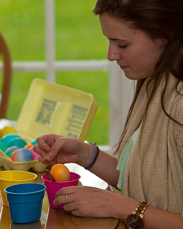 Easter Eggs 2013-5