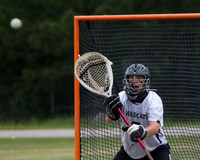 Championship