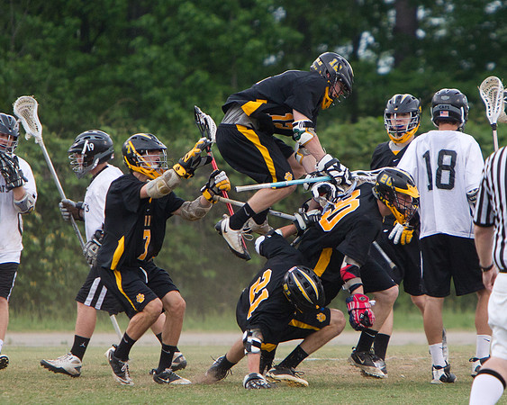 SP.050112.LAXCHAMP.JLK-2