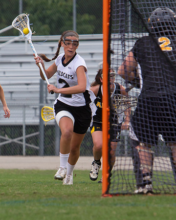 SP.050812.1STWLAX.JLK-6