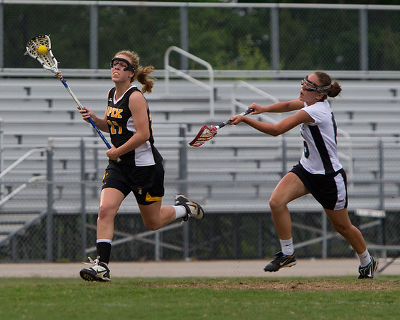 SP.050812.1STWLAX.JLK-9