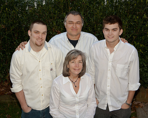 Kenny's 12-2011-3