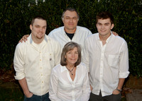 Kenny's 12-2011-2