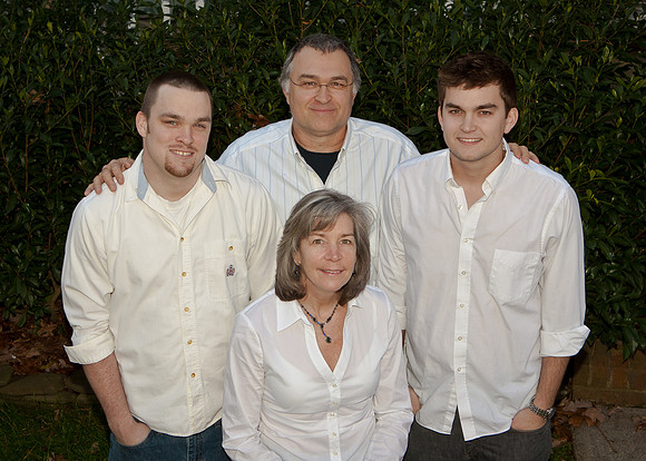 Kenny's 12-2011-2