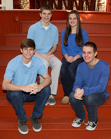 Christmas 2011-7