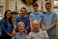 Christmas 2011-4