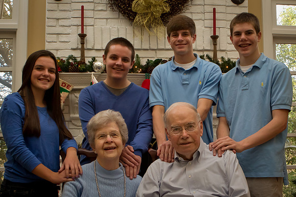 Christmas 2011-4