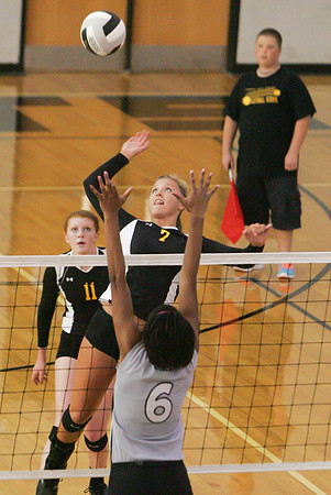 SP.082511.VOLLYBAL.JLK-1
