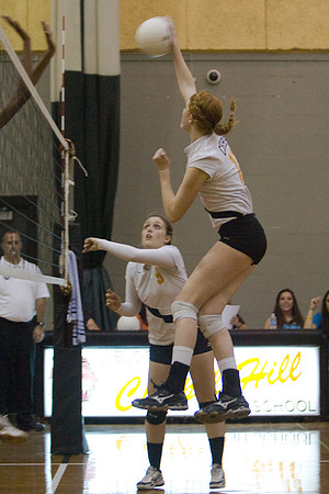 Volleyball-2