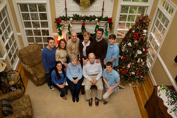 Christmas 2011 FULL SIZE-1