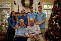 Christmas 2011 FULL SIZE-4
