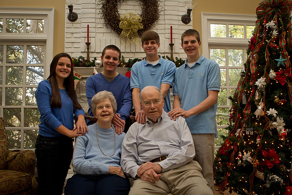 Christmas 2011 FULL SIZE-4