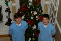 Christmas 2011 FULL SIZE-8