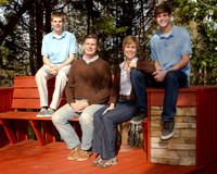 Christmas 2011-6