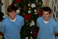 Christmas 2011-8