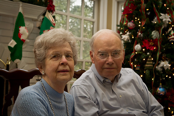 Christmas 2011 FULL SIZE-2