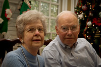 Christmas 2011-2