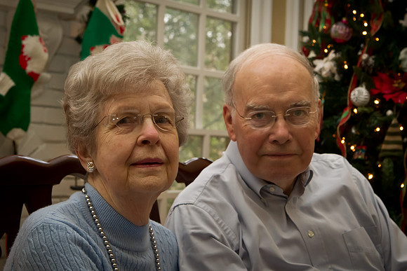 Christmas 2011-2