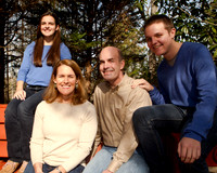Christmas 2011-5