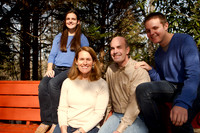 Christmas 2011 FULL SIZE-5