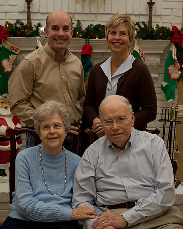 Christmas 2011-3