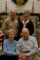 Christmas 2011 FULL SIZE-3