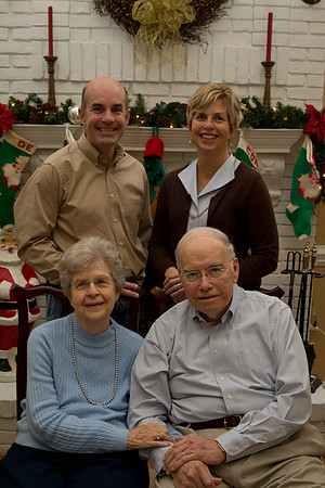 Christmas 2011 FULL SIZE-3