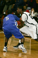 East Chapel Hill vs Person