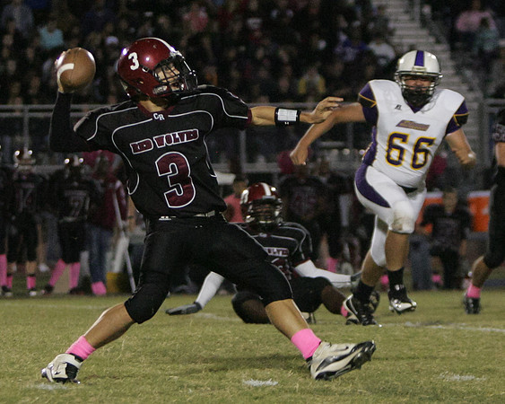 SP.101411.FOOTBALL.JLK-6
