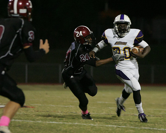 SP.101411.FOOTBALL.JLK-7